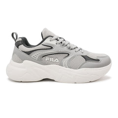 FILA Untamed Men's Lifestyle Shoes - Supersports Thailand