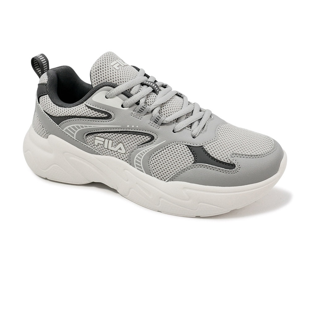 FILA Untamed Men's Lifestyle Shoes - Supersports Thailand Supersports Thailand