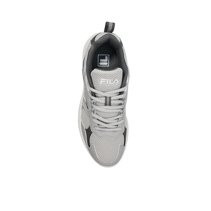 FILA Untamed Men's Lifestyle Shoes - Supersports Thailand