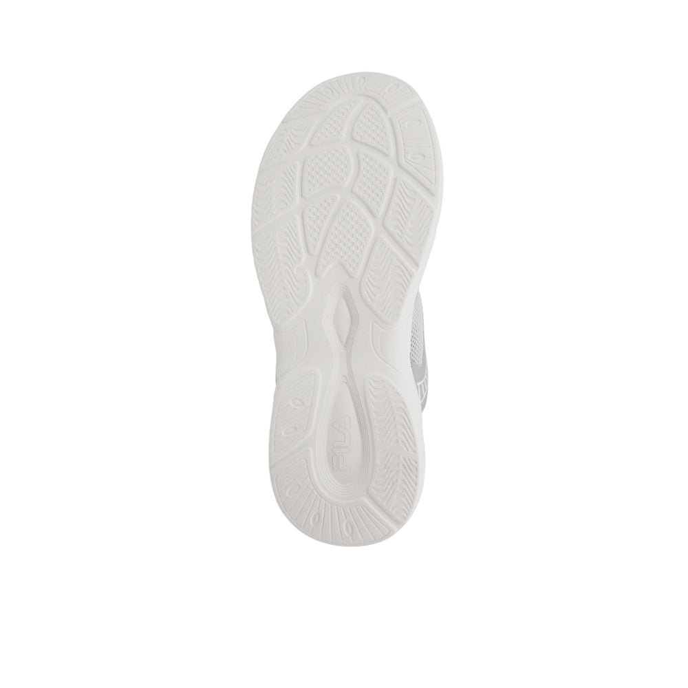 FILA Untamed Men's Lifestyle Shoes - Supersports Thailand Supersports Thailand