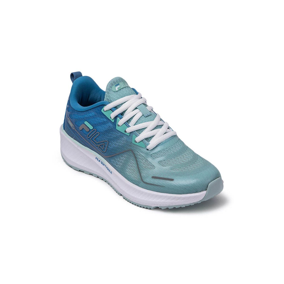 FILA Pulse Women's Running Shoes - Supersports Thailand Supersports Thailand
