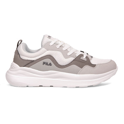 FILA Lecco รองเท้าลำลองผู้ชาย