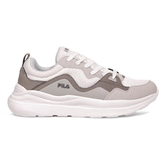 FILA Lecco รองเท้าลำลองผู้ชาย