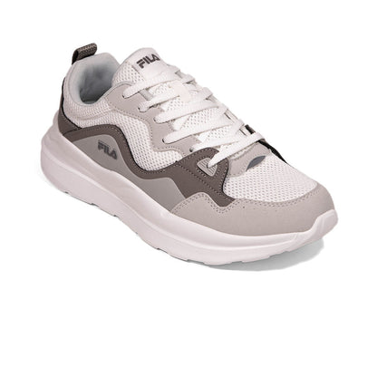 FILA Lecco Men's Lifestyle Shoes - Supersports Thailand