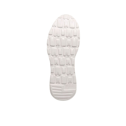 FILA Lecco รองเท้าลำลองผู้ชาย