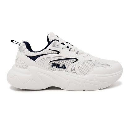 FILA Untamed Men's Lifestyle Shoes - Supersports Thailand