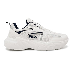 FILA Untamed Men's Lifestyle Shoes - Supersports Thailand