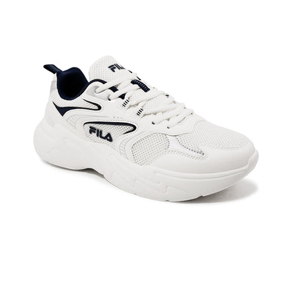 FILA Untamed Men's Lifestyle Shoes - Supersports Thailand