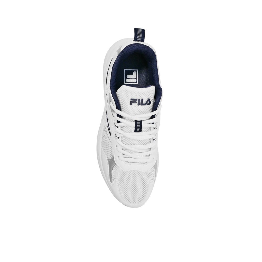 FILA Untamed Men's Lifestyle Shoes - Supersports Thailand