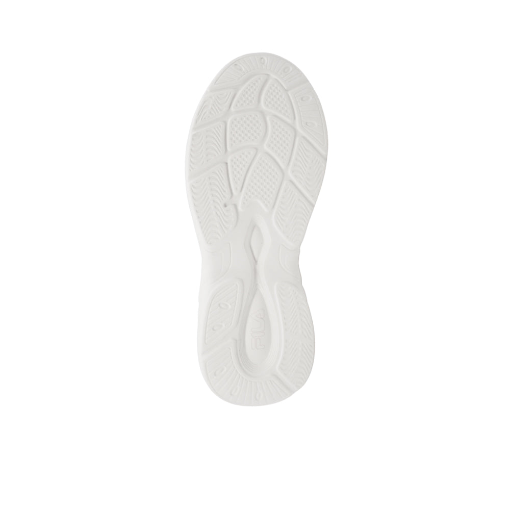 FILA Untamed Men's Lifestyle Shoes - Supersports Thailand Supersports Thailand