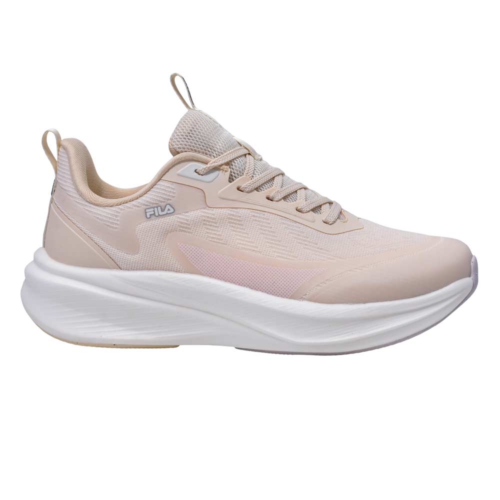 FILA Velocity รองเท้าวิ่งผู้หญิง Supersports Thailand