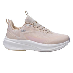 FILA Velocity รองเท้าวิ่งผู้หญิง