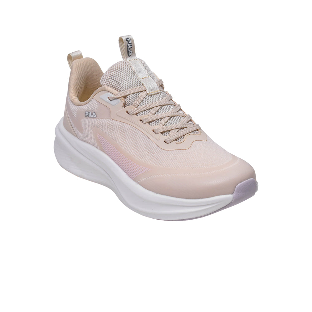 FILA Velocity รองเท้าวิ่งผู้หญิง Supersports Thailand