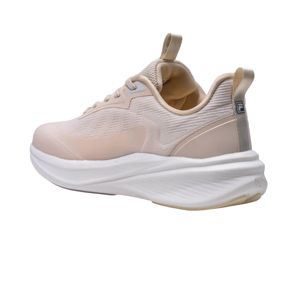 FILA Velocity รองเท้าวิ่งผู้หญิง Supersports Thailand