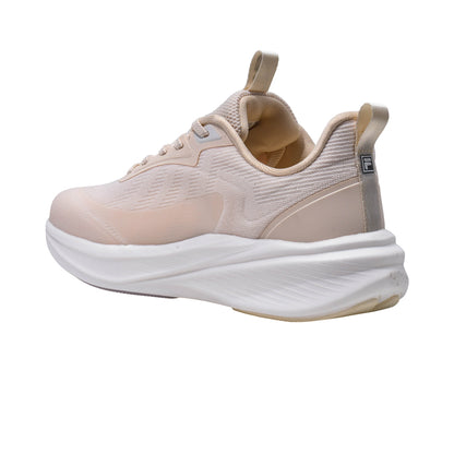 FILA Velocity รองเท้าวิ่งผู้หญิง