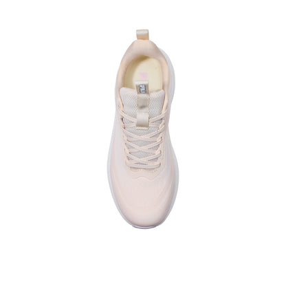 FILA Velocity รองเท้าวิ่งผู้หญิง