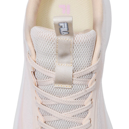 FILA Velocity รองเท้าวิ่งผู้หญิง