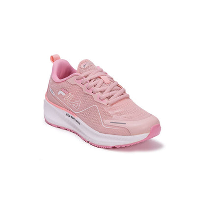FILA Pulse Women's Running Shoes - Supersports Thailand
