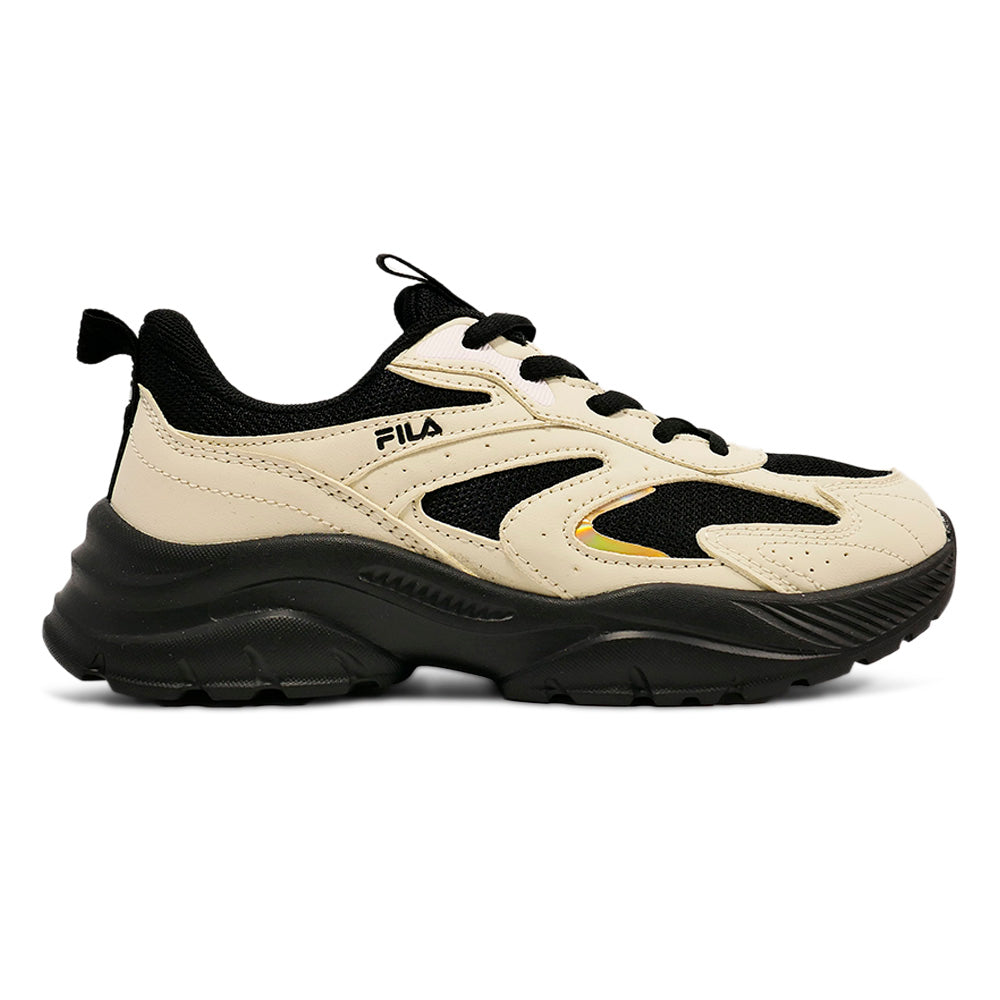 FILA Vento Women's Lifestyle Shoes - Supersports Thailand