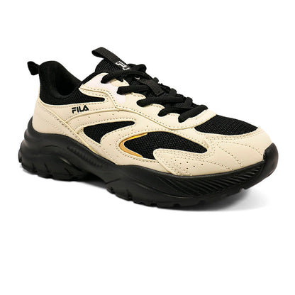 FILA Vento Women's Lifestyle Shoes - Supersports Thailand