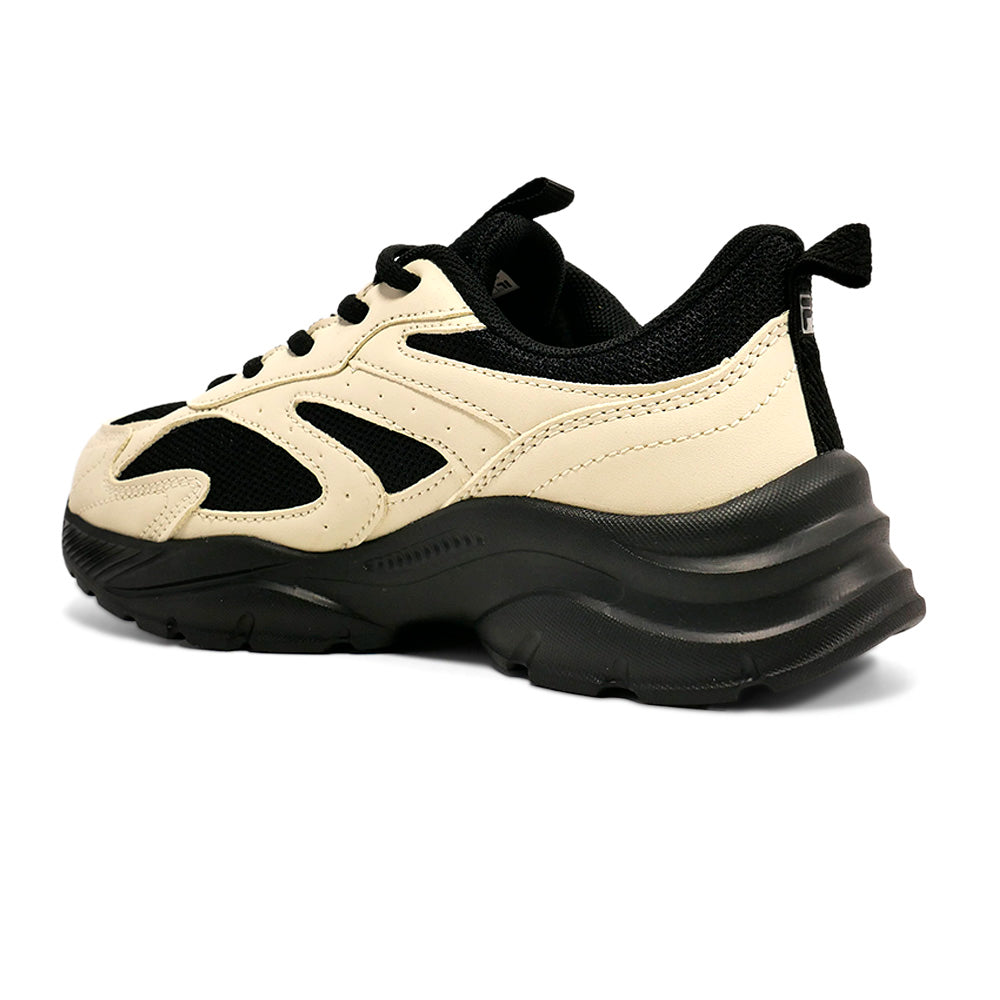 FILA Vento Women's Lifestyle Shoes - Supersports Thailand