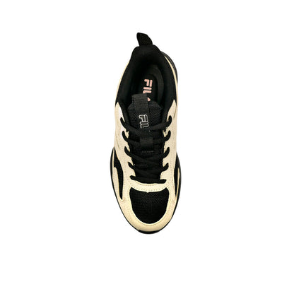 FILA Vento Women's Lifestyle Shoes - Supersports Thailand