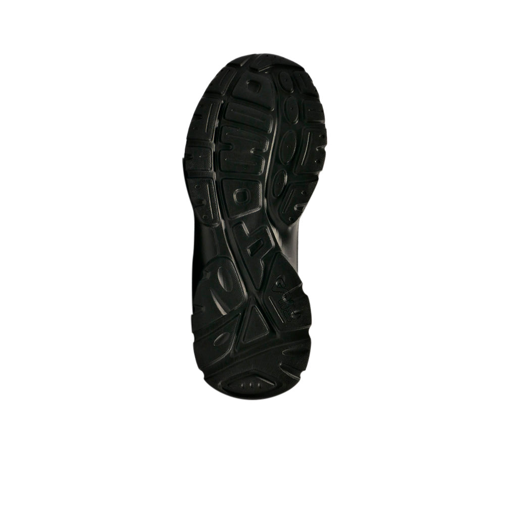 FILA Vento Women's Lifestyle Shoes - Supersports Thailand