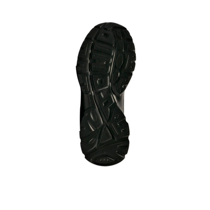 FILA Vento Women's Lifestyle Shoes - Supersports Thailand