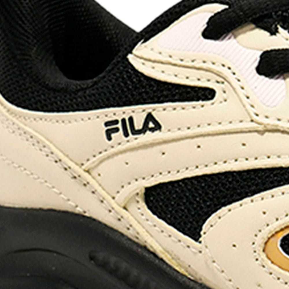 FILA Vento Women's Lifestyle Shoes - Supersports Thailand
