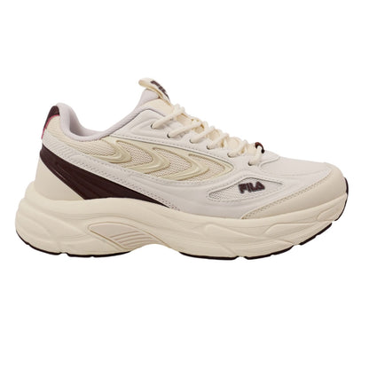 FILA Nick Men's Lifestyle Shoes - Supersports Thailand