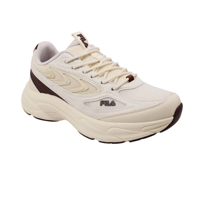 FILA Nick Men's Lifestyle Shoes - Supersports Thailand