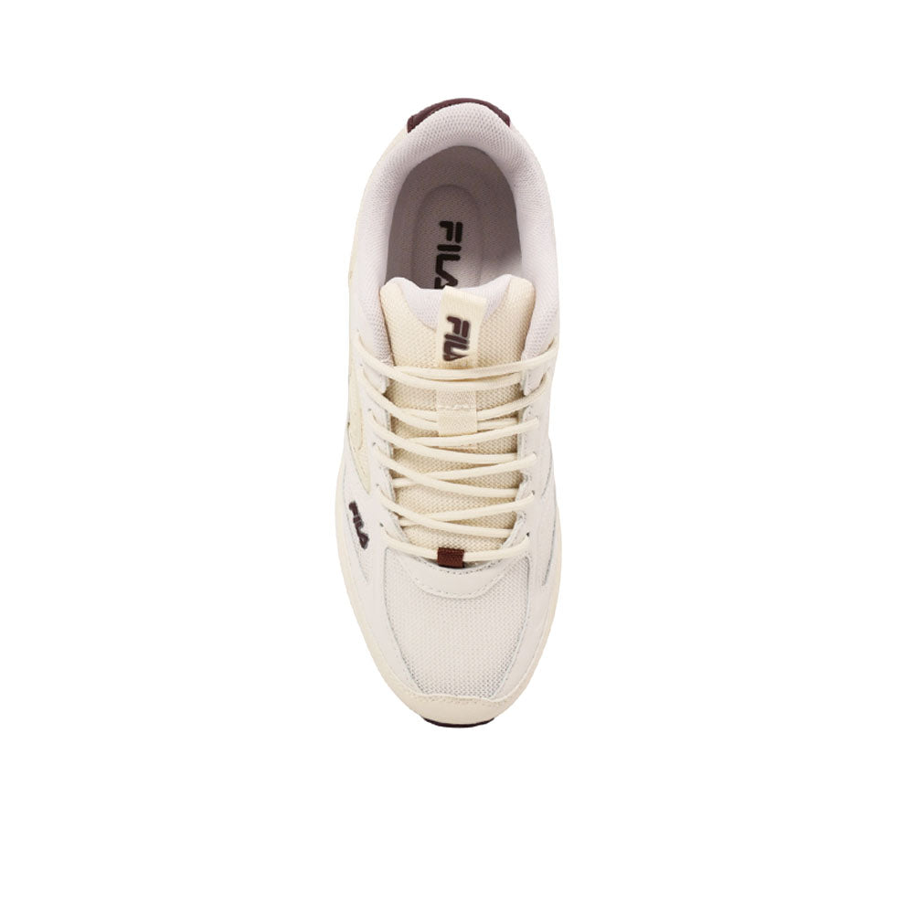 FILA Nick Men's Lifestyle Shoes - Supersports Thailand