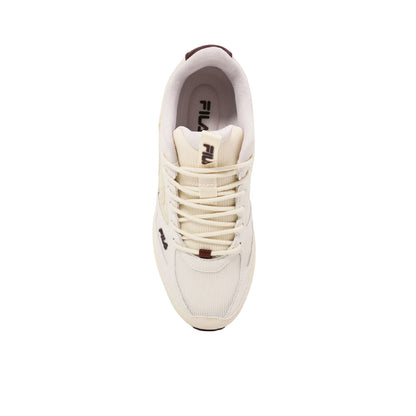 FILA Nick Men's Lifestyle Shoes - Supersports Thailand