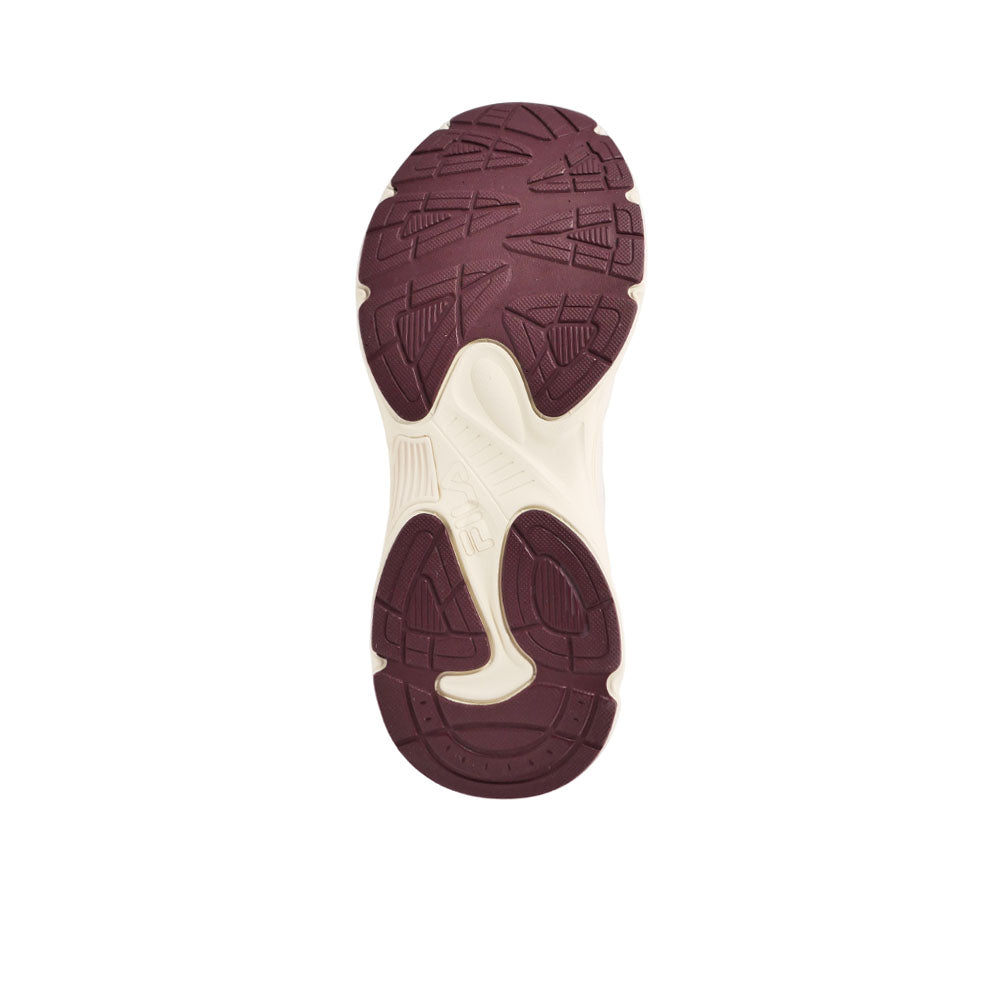 FILA Nick Men's Lifestyle Shoes - Supersports Thailand Supersports Thailand