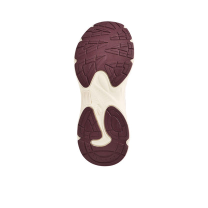 FILA Nick Men's Lifestyle Shoes - Supersports Thailand