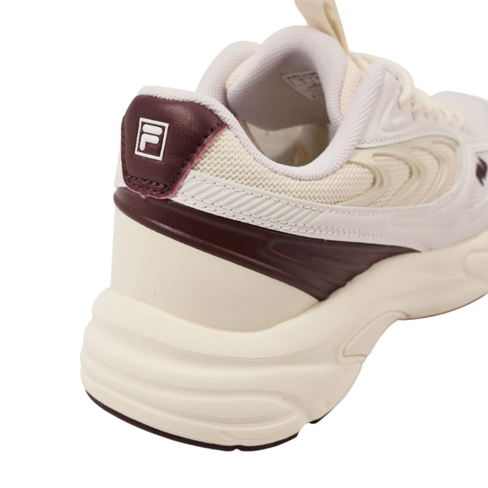 FILA Nick Men's Lifestyle Shoes - Supersports Thailand