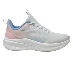 FILA Velocity รองเท้าวิ่งผู้หญิง
