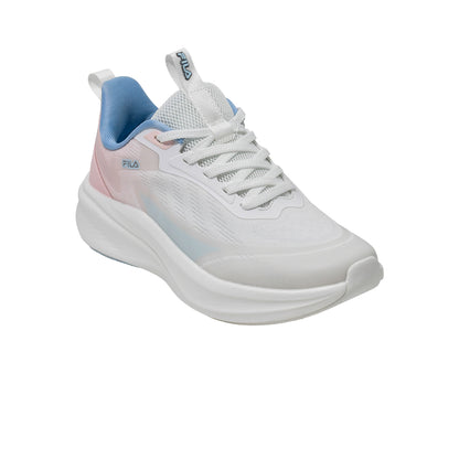 FILA Velocity รองเท้าวิ่งผู้หญิง