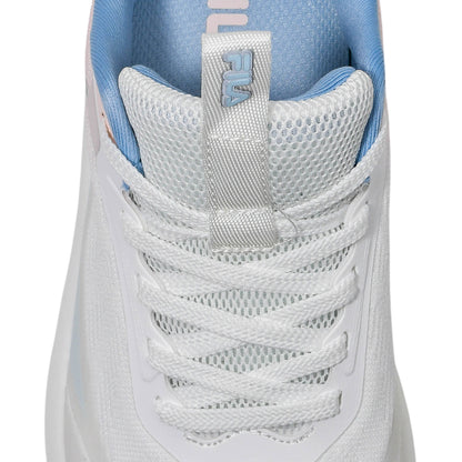 FILA Velocity รองเท้าวิ่งผู้หญิง