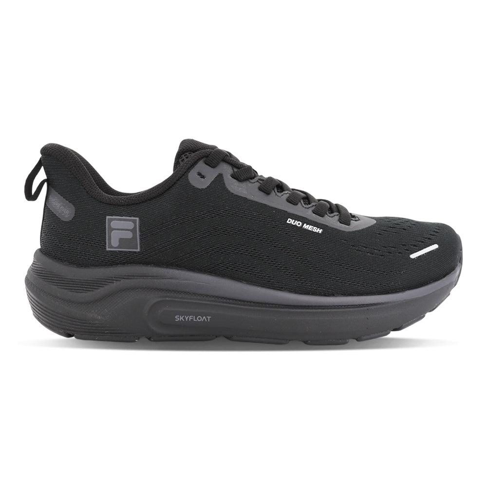 FILA Skycore Ever Unisex Running Shoes Supersports Thailand