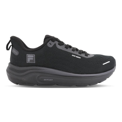 FILA Skycore Ever Unisex Running Shoes