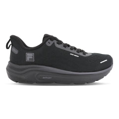 FILA Skycore Ever Unisex Running Shoes