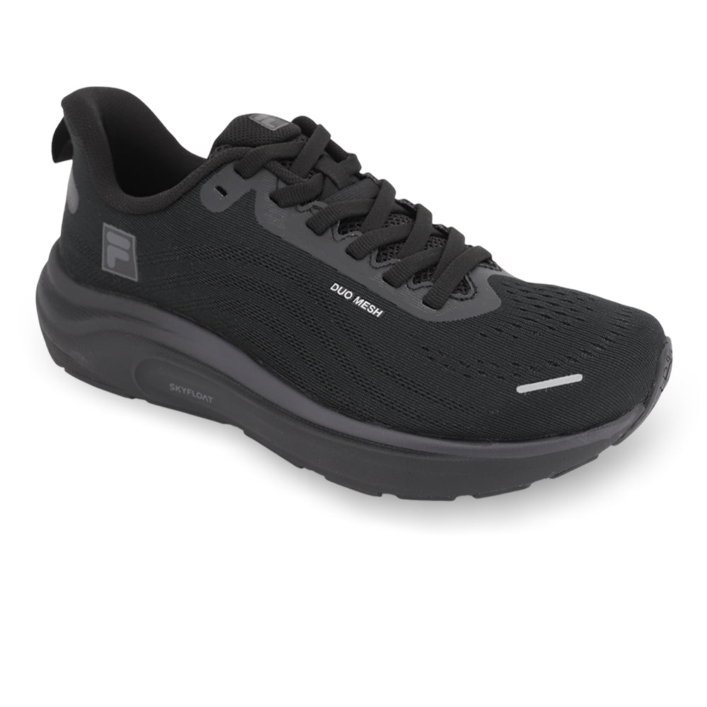FILA Skycore Ever Unisex Running Shoes Supersports Thailand
