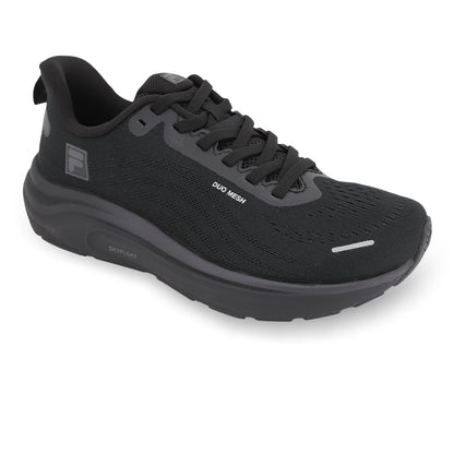 FILA Skycore Ever Unisex Running Shoes