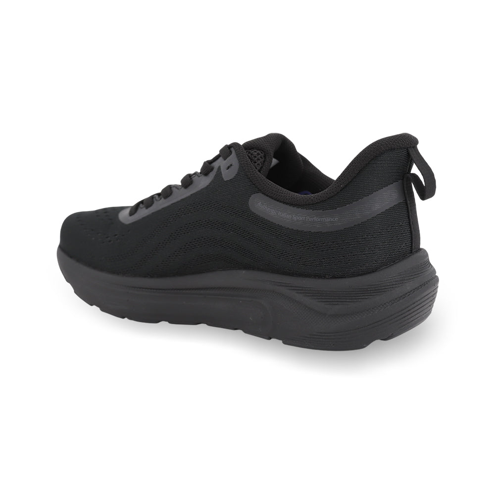 FILA Skycore Ever Unisex Running Shoes Supersports Thailand