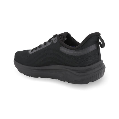 FILA Skycore Ever Unisex Running Shoes