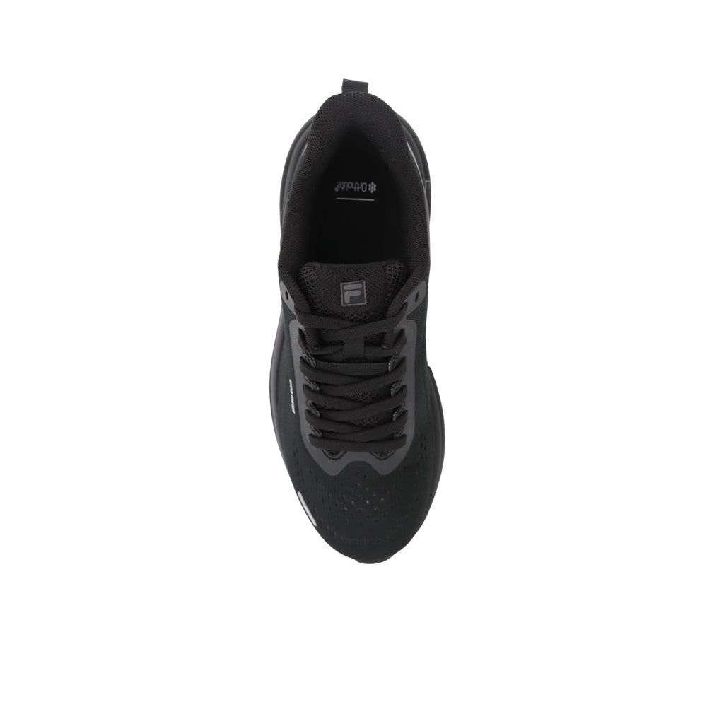 FILA Skycore Ever Unisex Running Shoes Supersports Thailand
