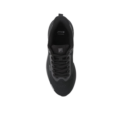 FILA Skycore Ever Unisex Running Shoes