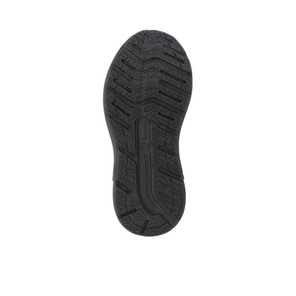 FILA Skycore Ever Unisex Running Shoes