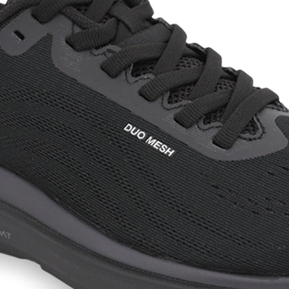 FILA Skycore Ever Unisex Running Shoes